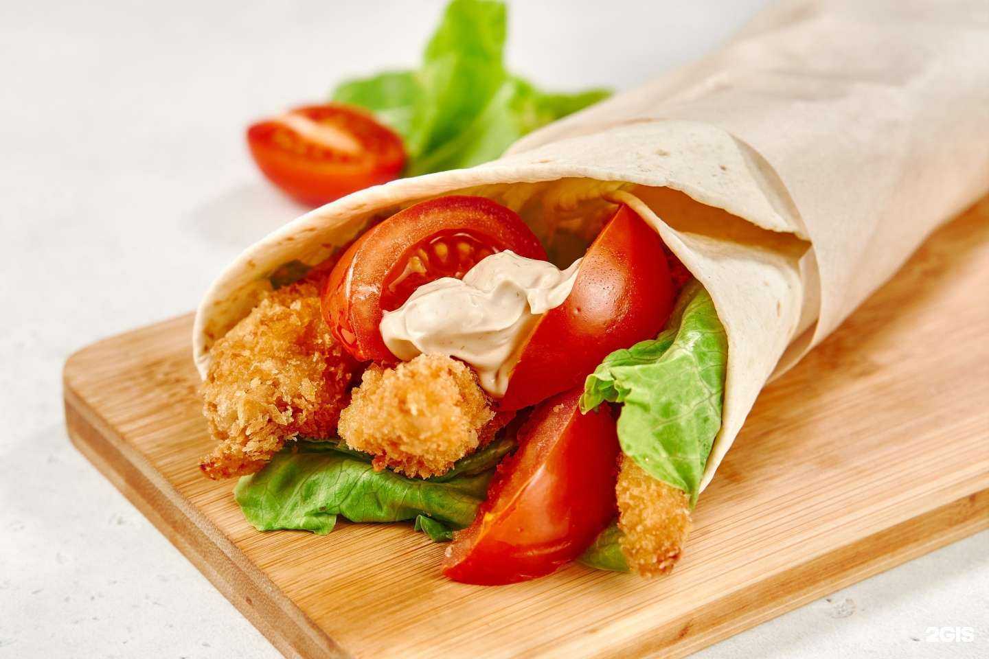 Отзывы на компанию Bazar в Иванове c фото