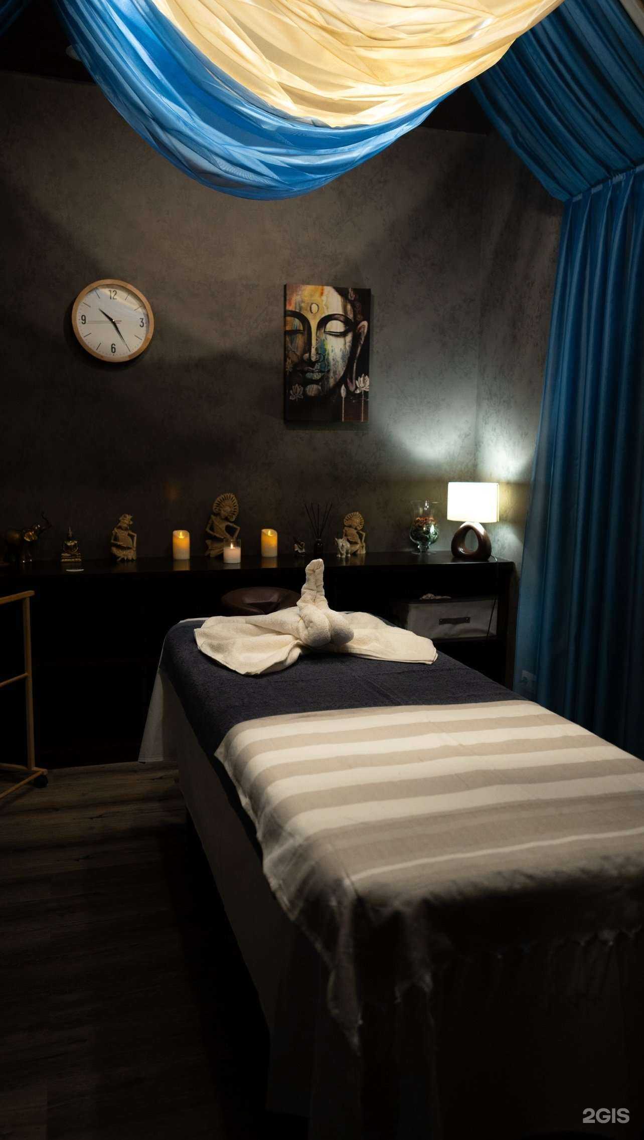 Отзывы на компанию Thai Way в г. Сургут c фото