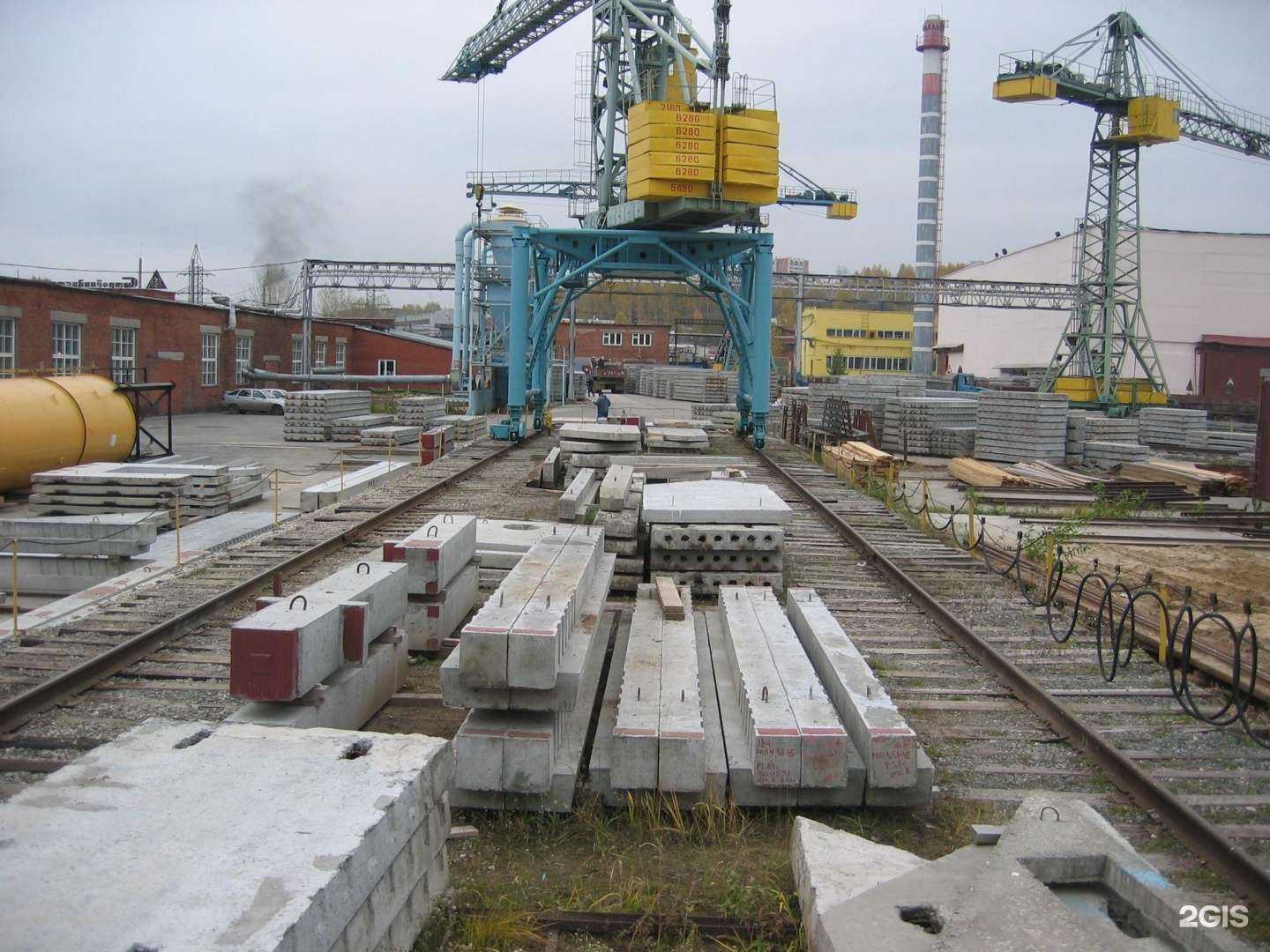 Отзывы на компанию Омкс в Перми c фото