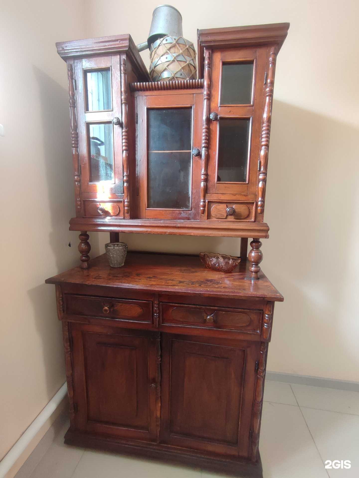 Отзывы на компанию Автовокзалъ в Иркутске c фото