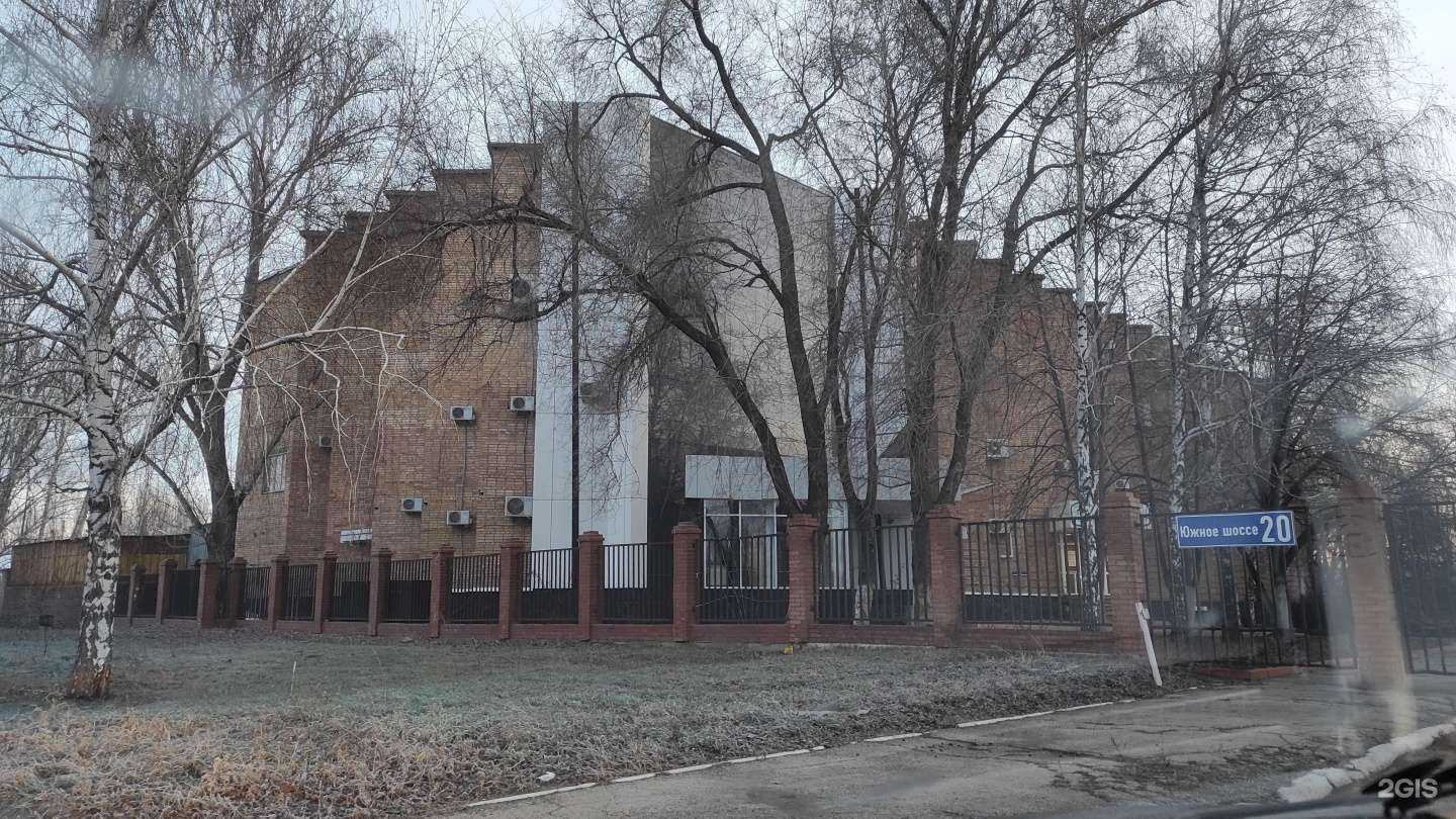 Отзывы на компанию Витафарм в Тольятти c фото