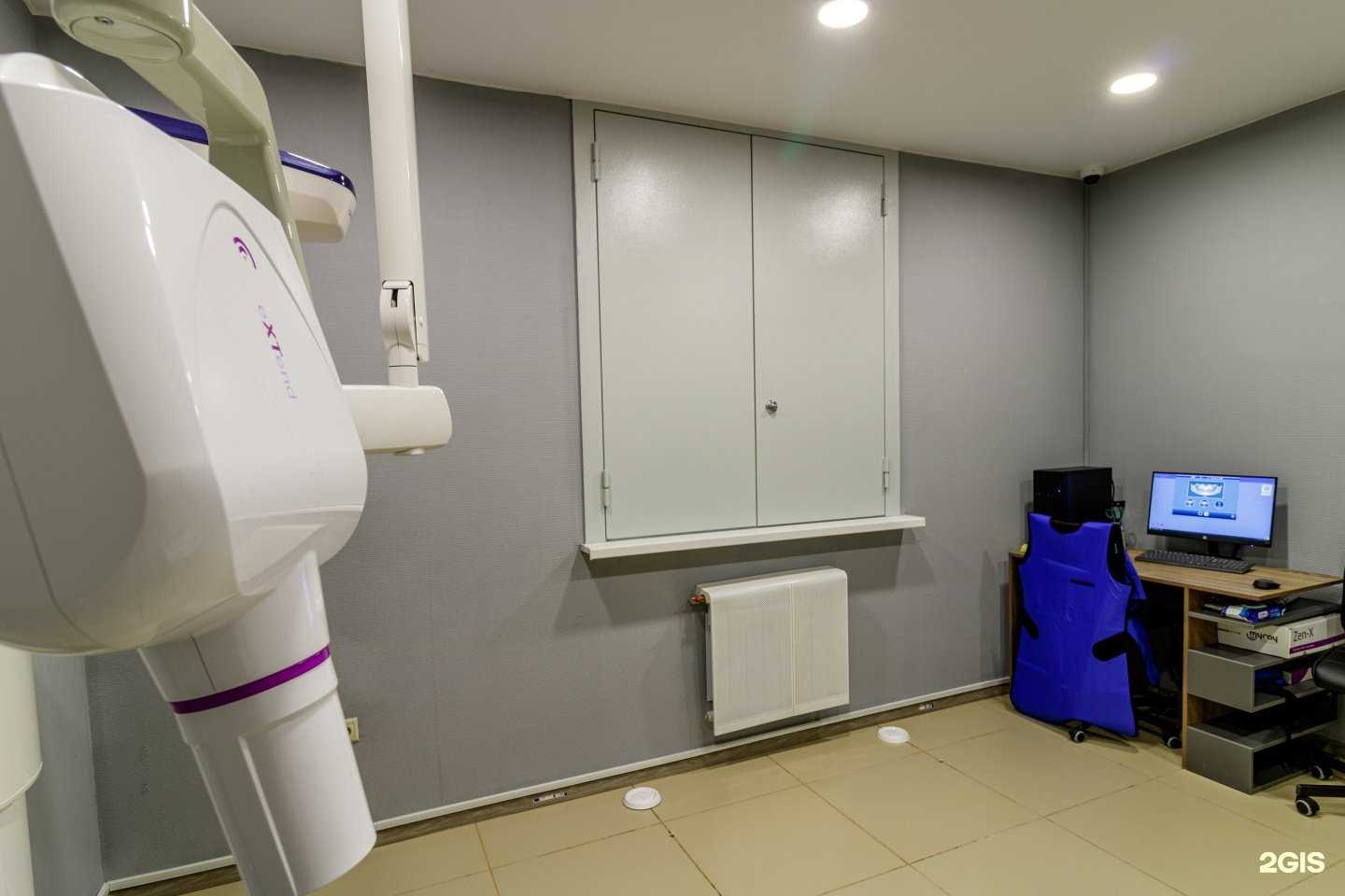 Отзывы на компанию Демократ в Нефтеюганске c фото