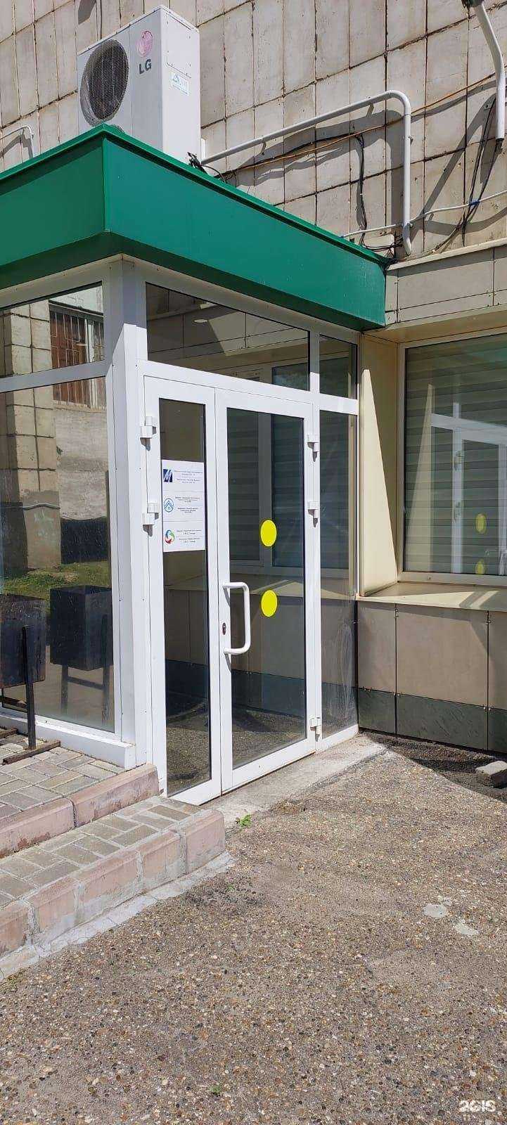 Отзывы на компанию Компания лайн-м в г. Казань c фото