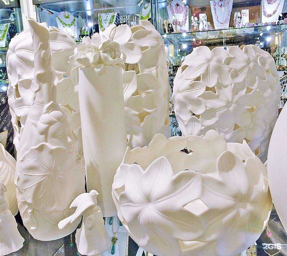 Отзывы на компанию Salmanova в г. Самара c фото