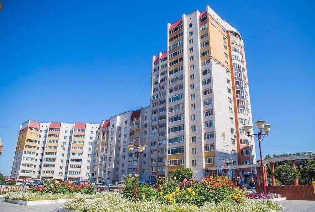 Отзывы на компанию Status Mebel в Чите c фото - фотография 2 из 2