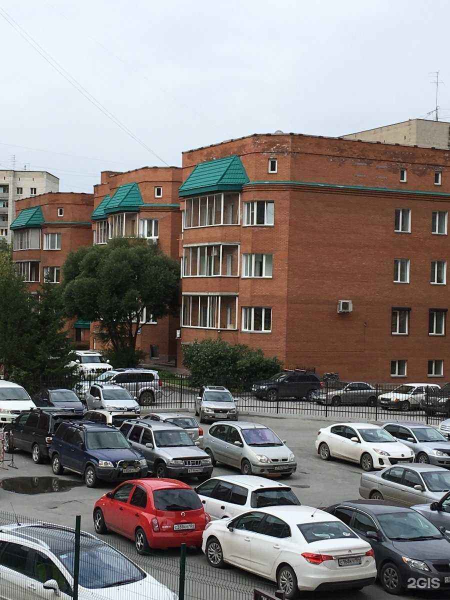 Отзывы на компанию Верный выбор в Новосибирске c фото