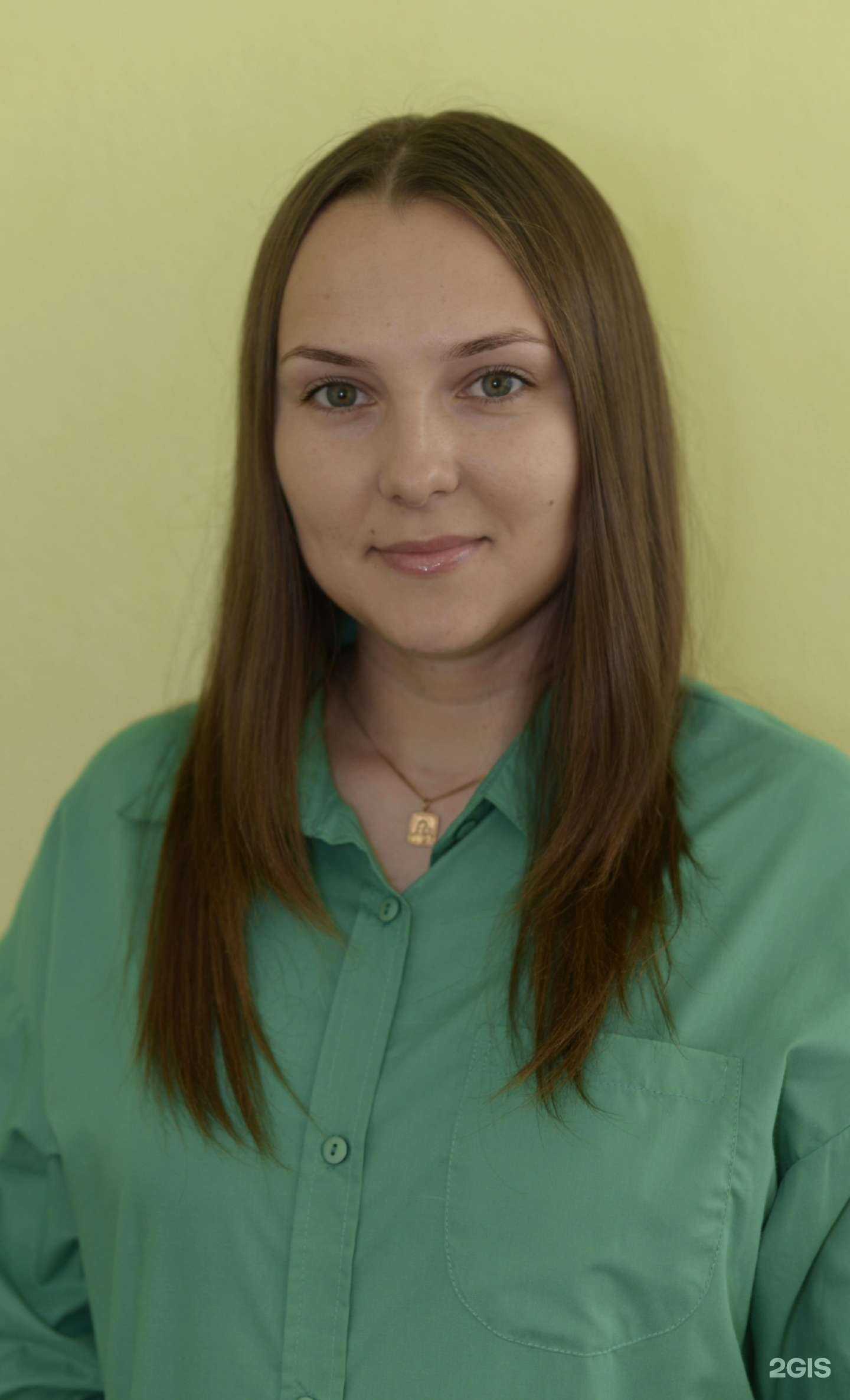 Отзывы на компанию Новосёл в Прокопьевске c фото