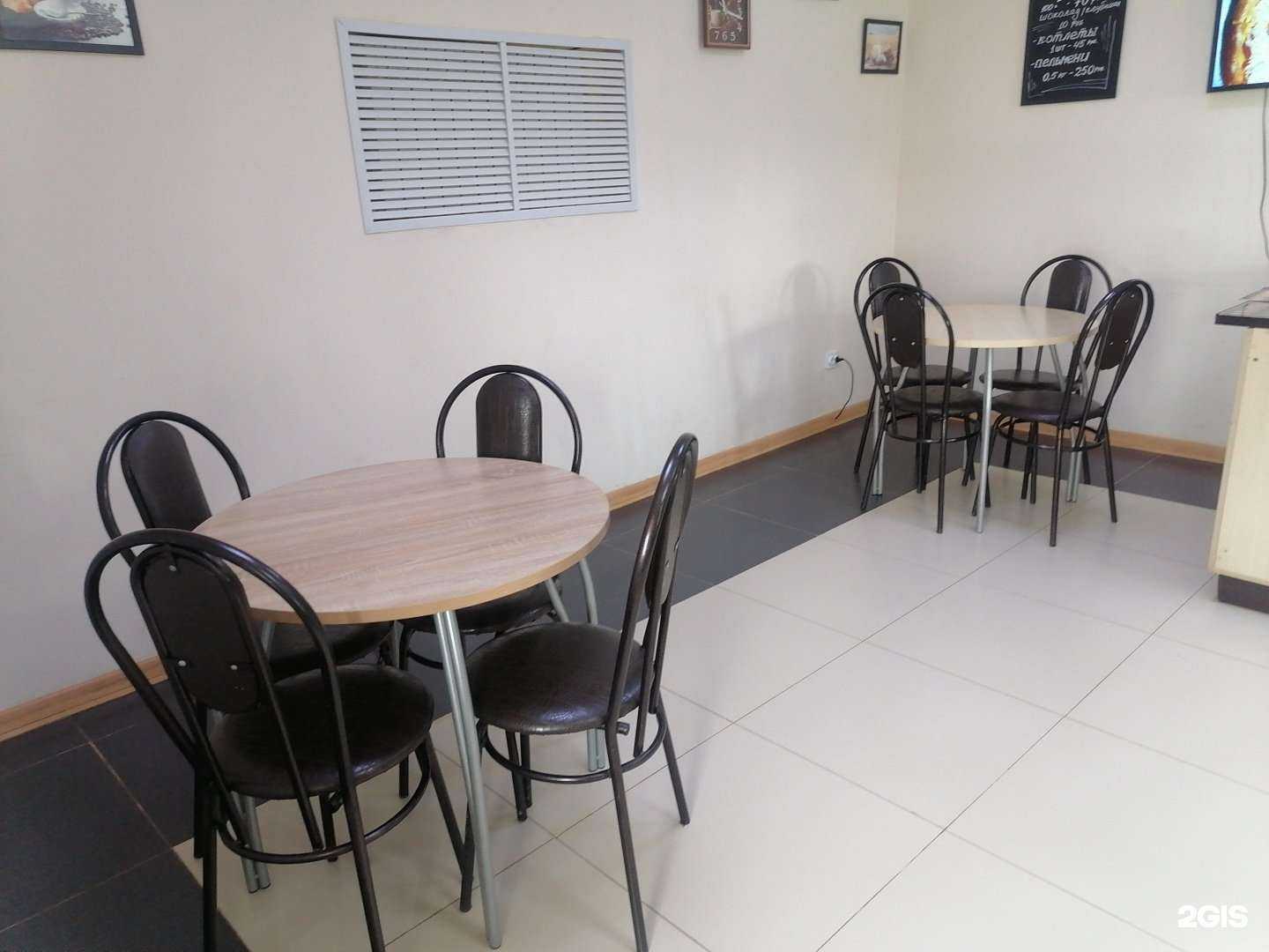 Отзывы на компанию Хлеб в Тандыре в Сергаче c фото