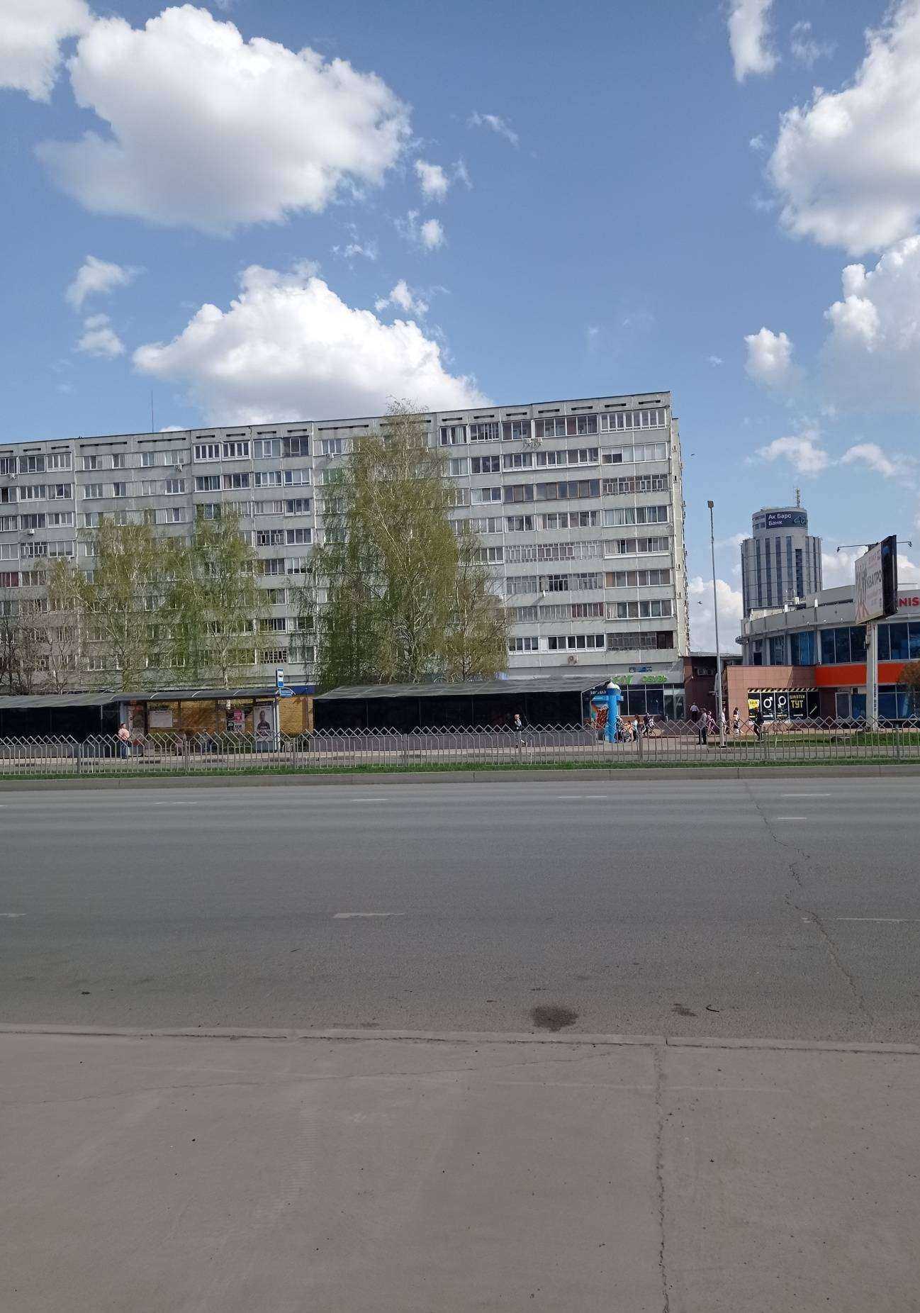 Отзывы на компанию Joker в Набережных Челнах c фото - фотография 2 из 2