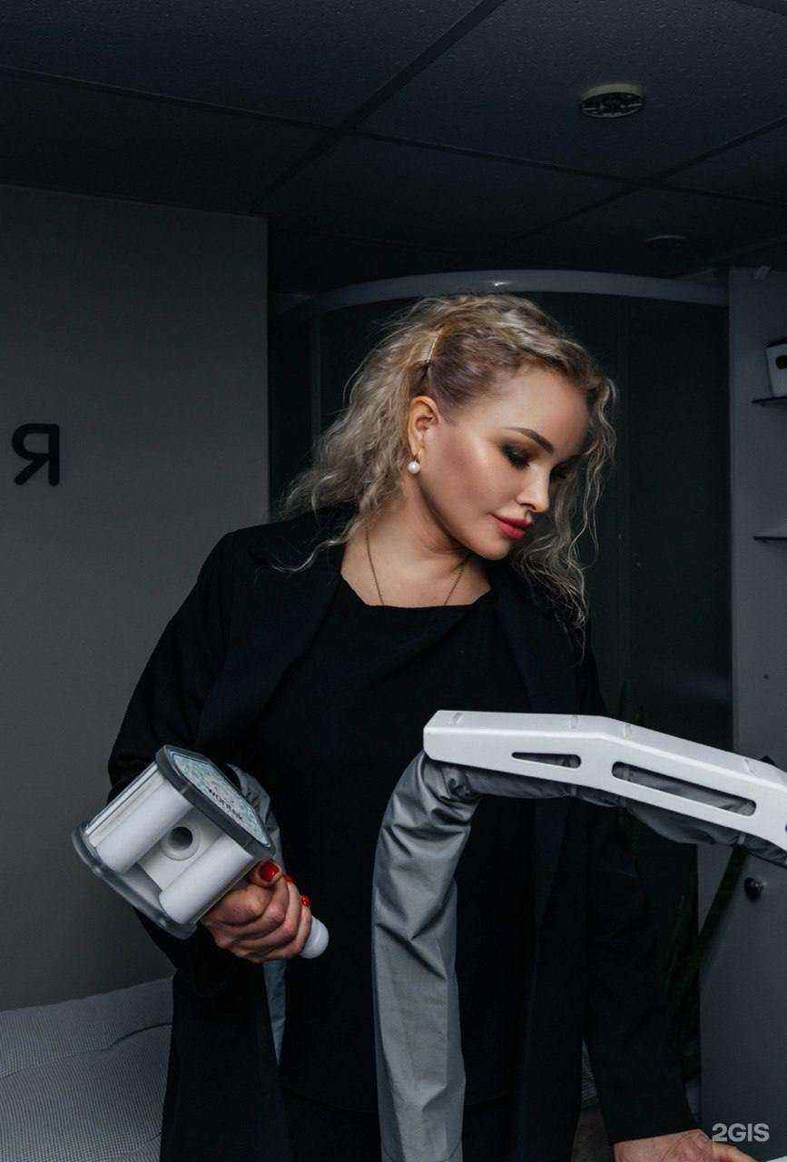 Отзывы на компанию У Гознака в Перми c фото