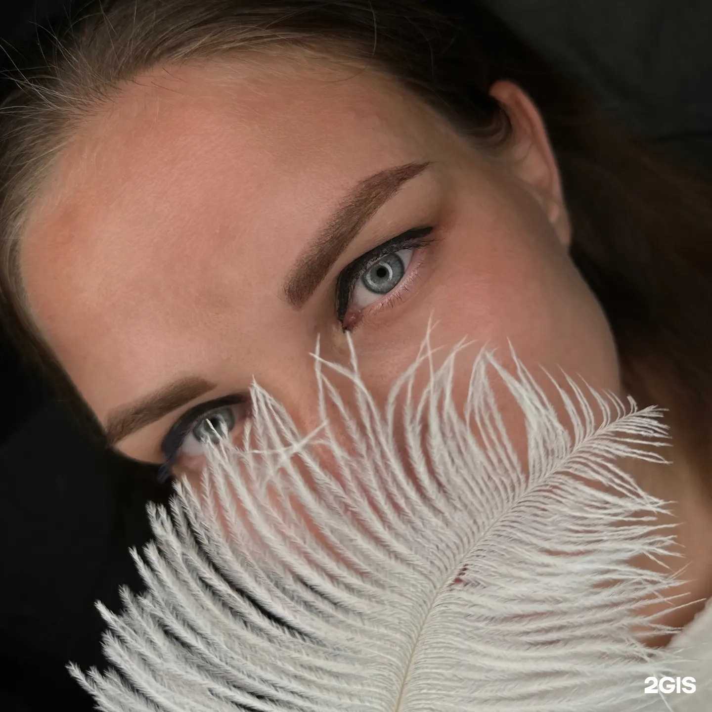 Отзывы на компанию Studio 9 в г. Краснознаменск c фото