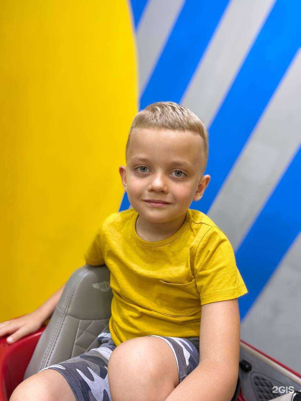 Отзывы на компанию Гугуша в Ставрополе c фото