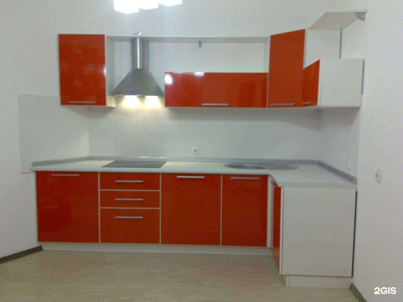 Отзывы на компанию Магазин мебели и матрасов в Краснодаре c фото