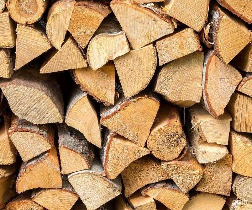 Отзывы на компанию Дровишкин в Самаре c фото