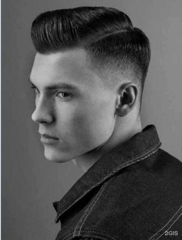 Отзывы на компанию Новый взгляд в Якутске c фото