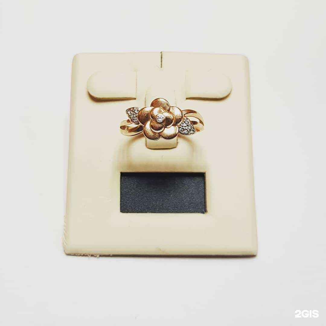 Отзывы на компанию Goldenyar в г. Красноярск c фото