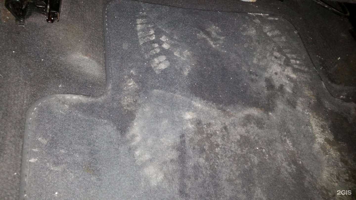 Отзывы на компанию Водопад в Екатеринбурге c фото