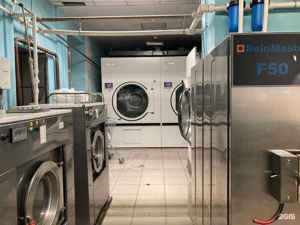 Отзывы на компанию Озон в Екатеринбурге c фото