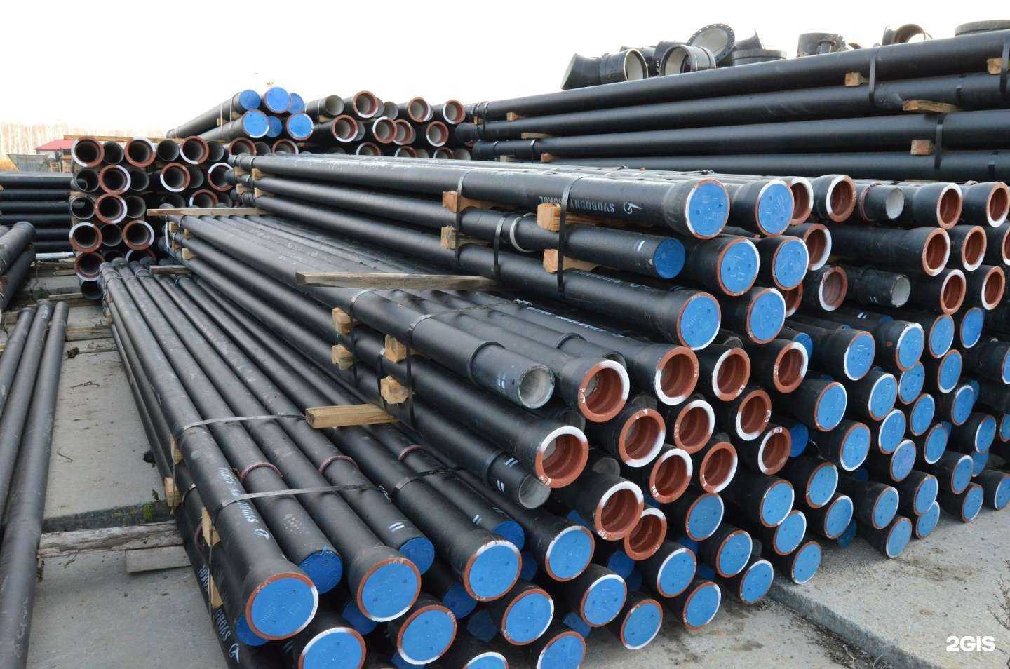 Отзывы на компанию Весна-к в Екатеринбурге c фото