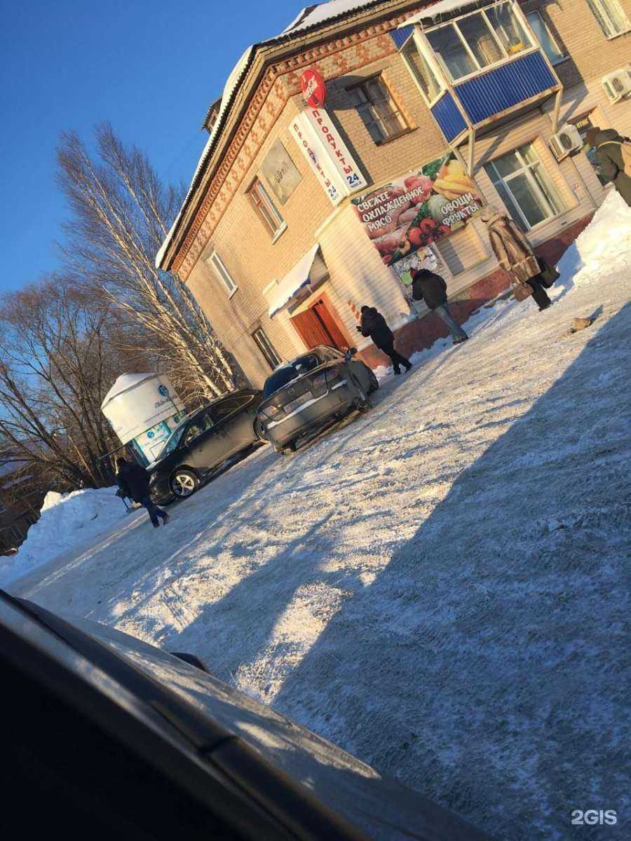 Отзывы на компанию Аир-мастер в Перми c фото - фотография 2 из 2