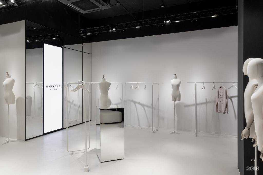 Отзывы на компанию Matrona Russia в Краснодаре c фото