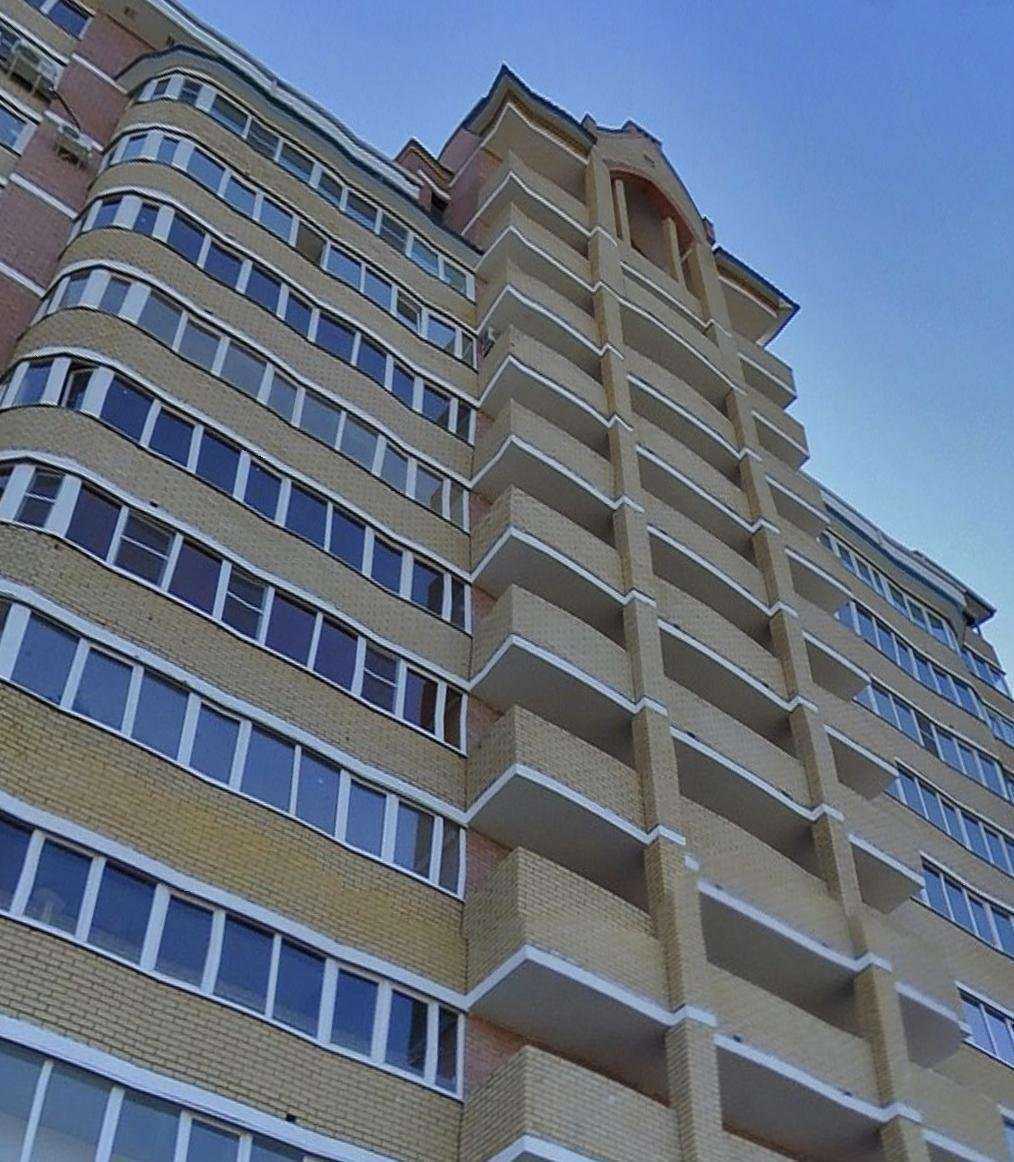 Отзывы на компанию Cornelia в Иванове c фото - фотография 2 из 2