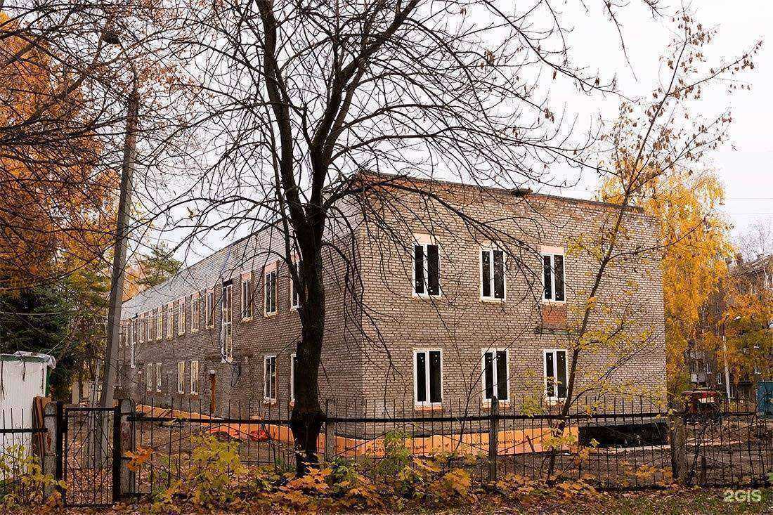 Отзывы на компанию Проектно-технический центр Мир в г. Уфа c фото