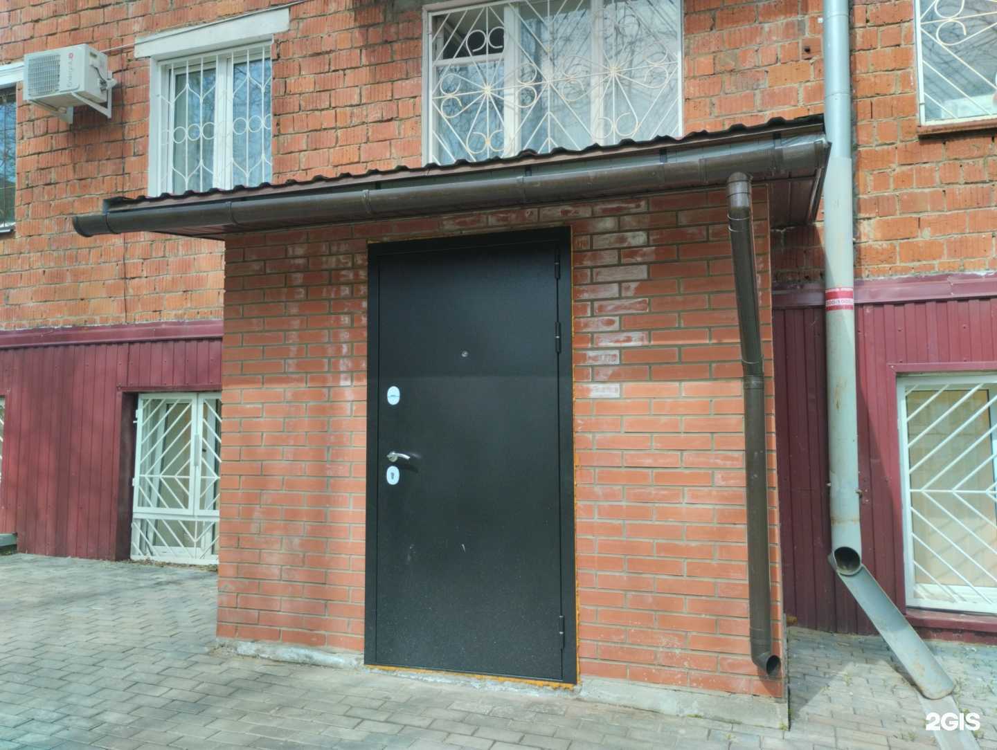 Отзывы на компанию Сторожевой в г. Ижевск c фото