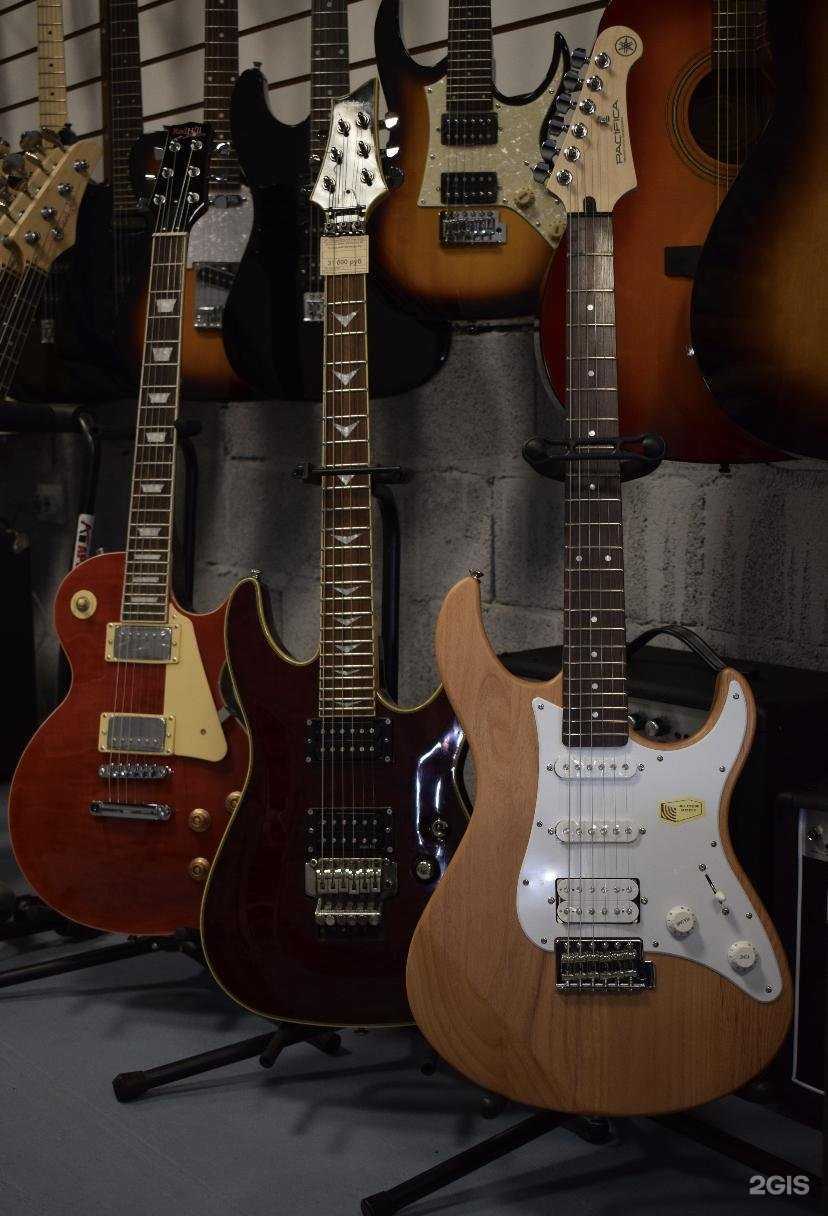 Отзывы на компанию Камертон в г. Абакан c фото