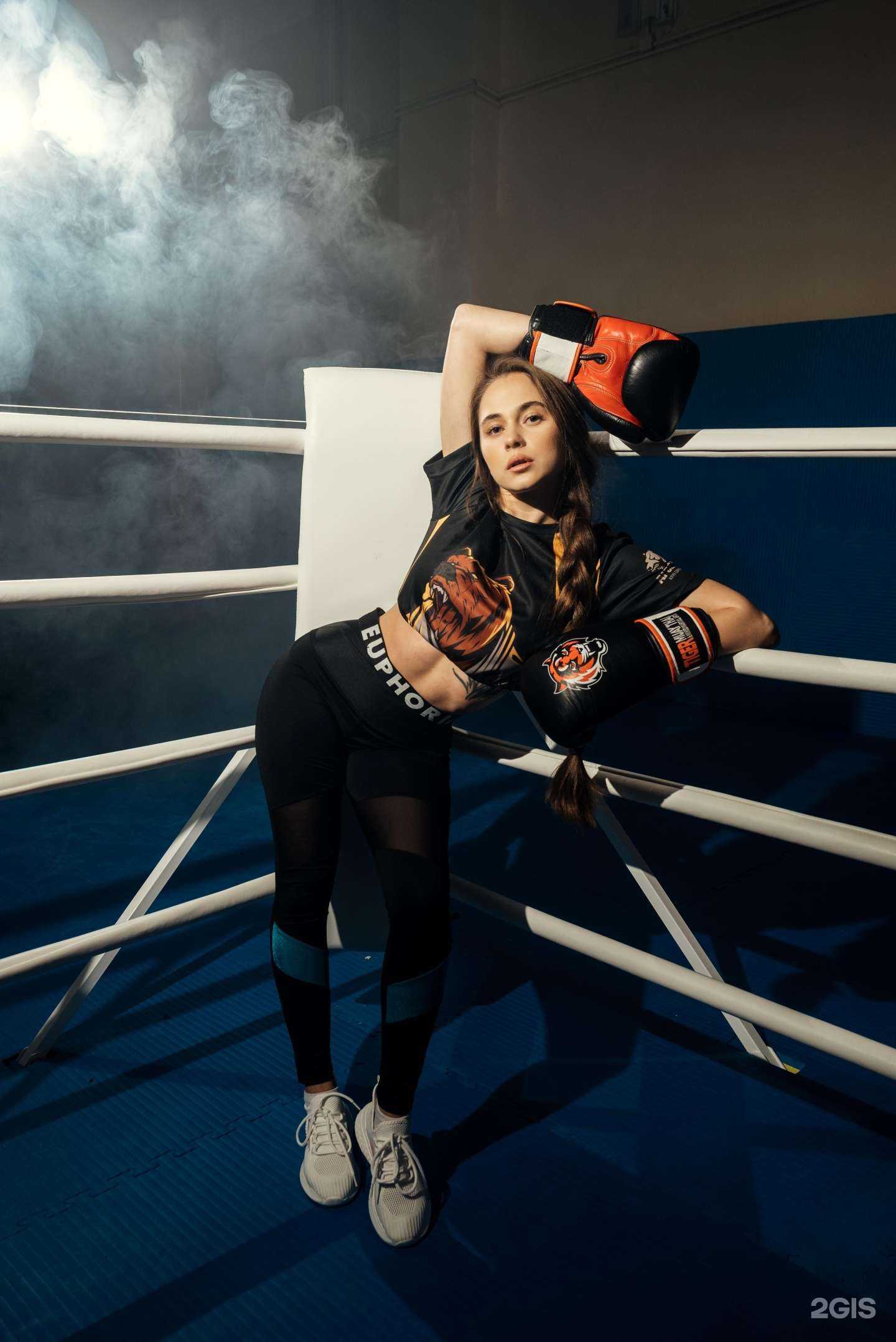 Отзывы на компанию Арсенал в г. Йошкар-Ола c фото