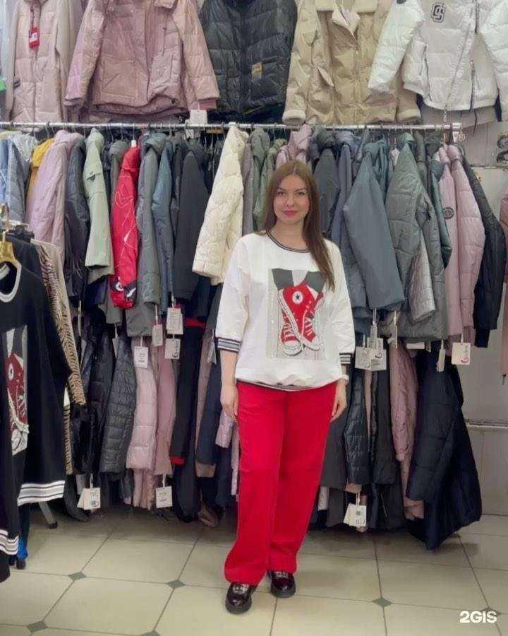 Отзывы на компанию Зима-лето в Шахтах c фото