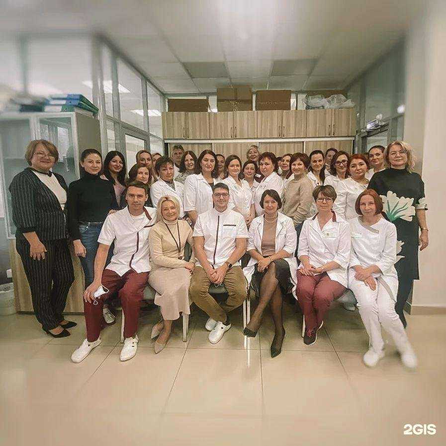 Отзывы на компанию Династия в Самаре c фото