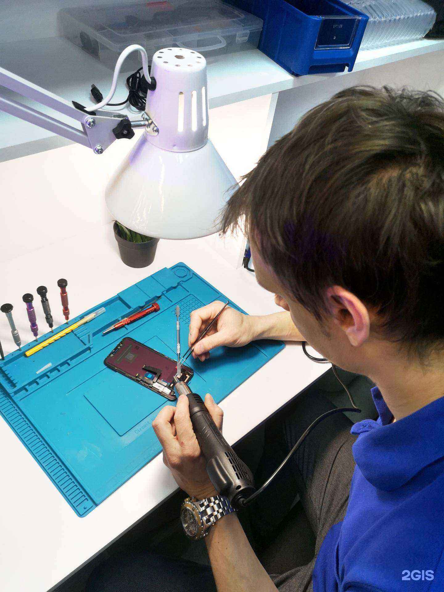 Отзывы на компанию Сервис Pedant.ru в г. Новокузнецк c фото