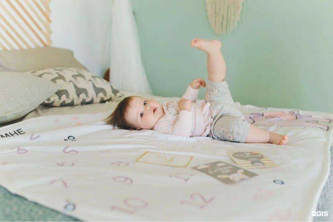 Отзывы на компанию Интернет-магазин детских конвертов в Рязани c фото