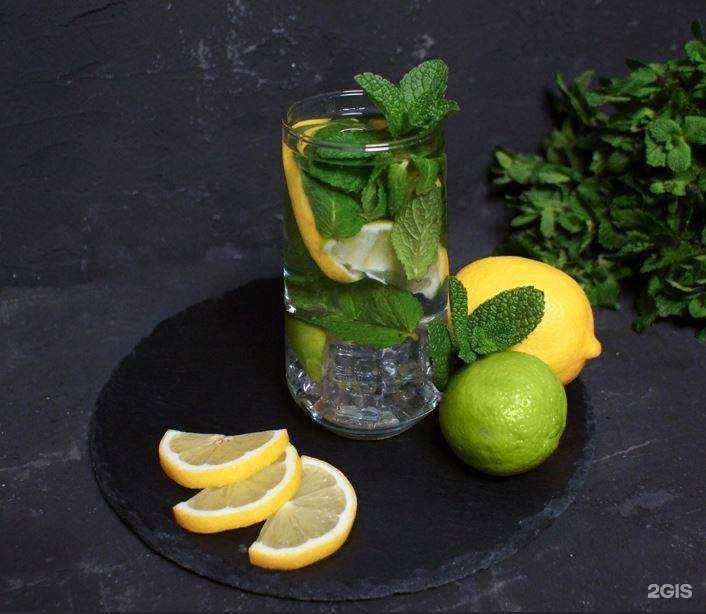 Отзывы на компанию Oliva Odore в Хабаровске c фото