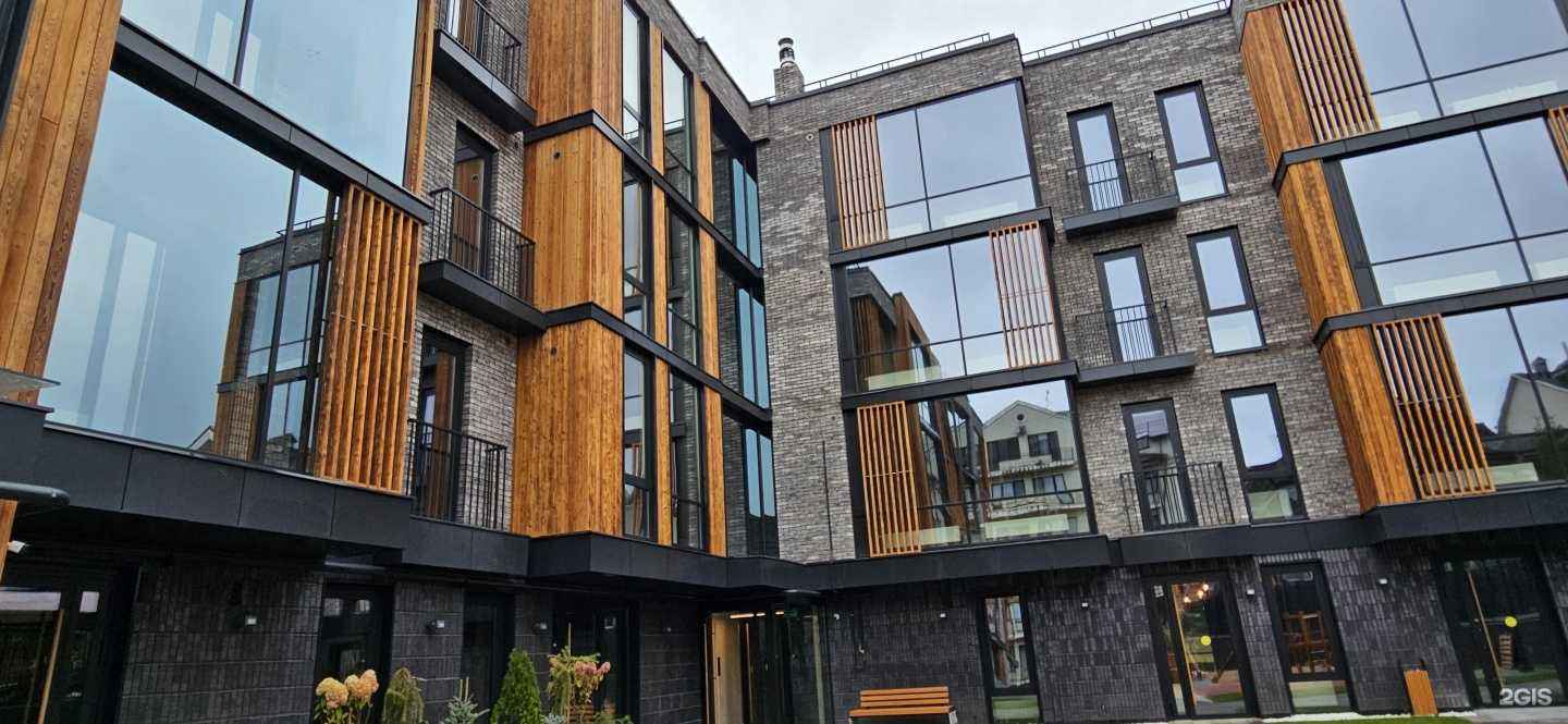 Отзывы на компанию Байкал в г. Казань c фото