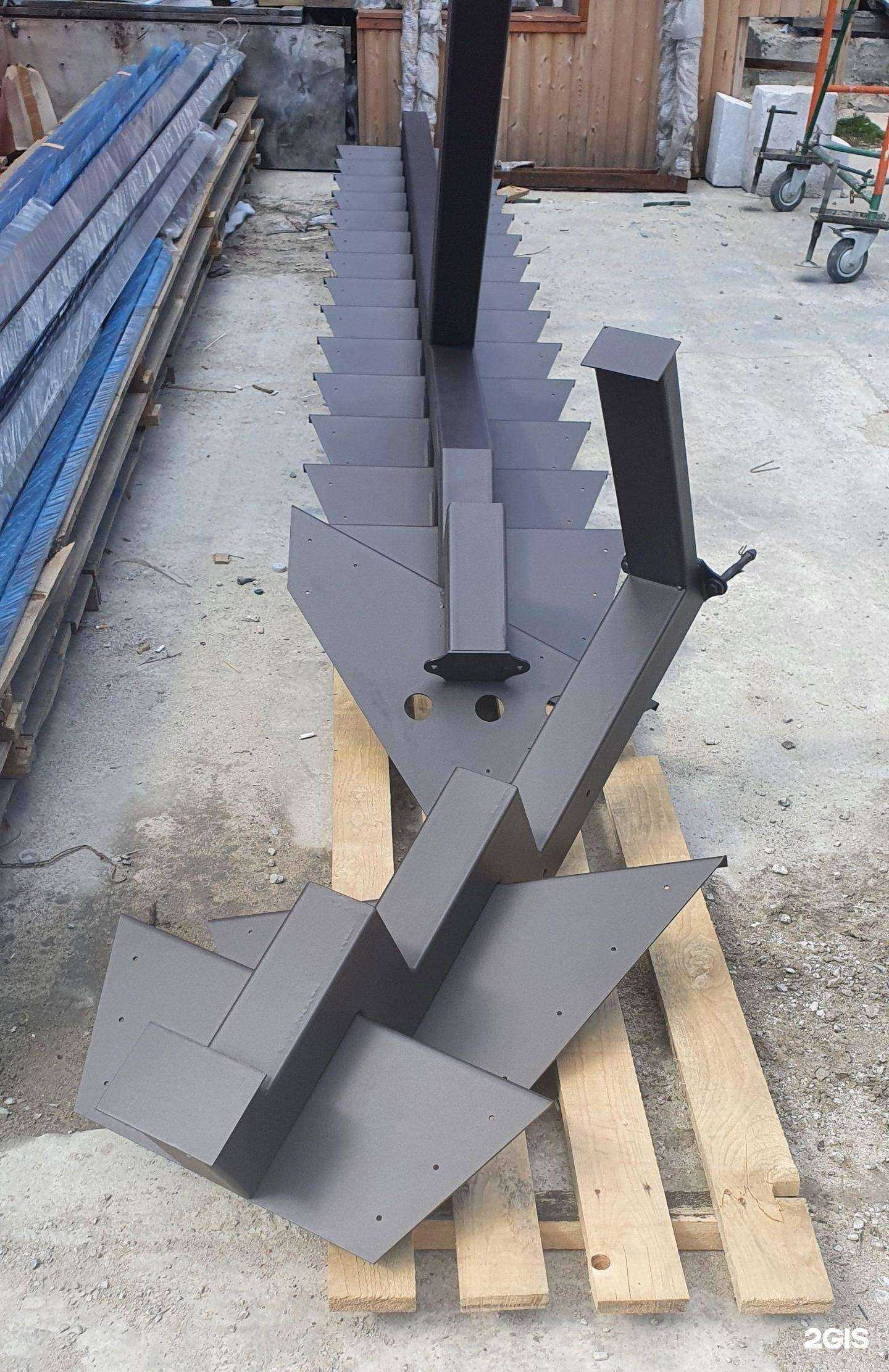 Отзывы на компанию Инвестколор в Воронеже c фото