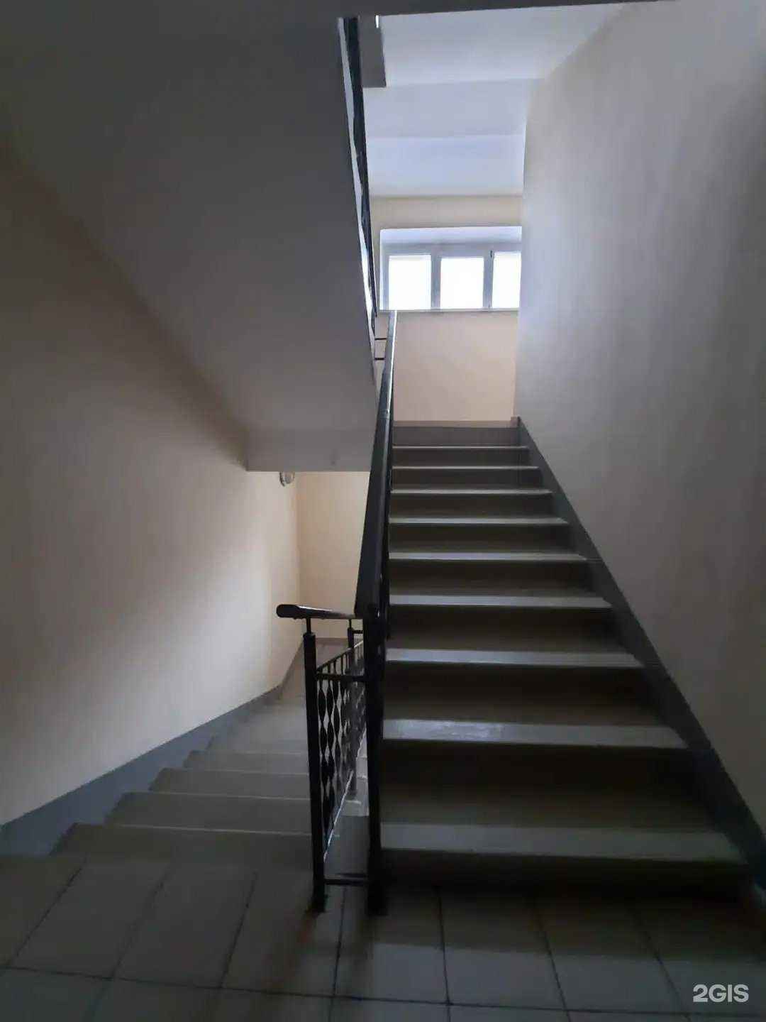 Отзывы на компанию Северный партнер в Челябинске c фото - фотография 2 из 2