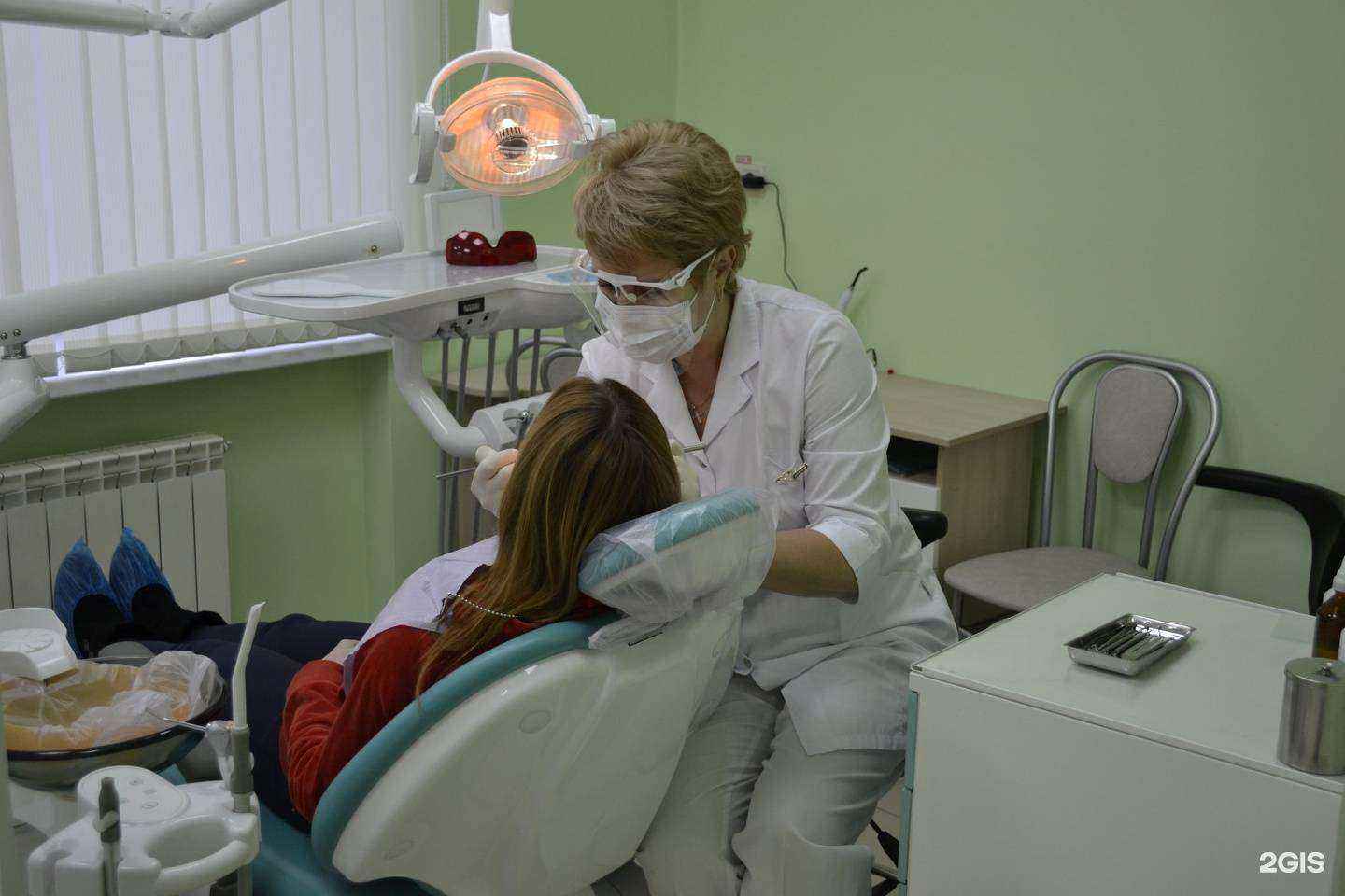 Отзывы на компанию Витаcтом в Барнауле c фото