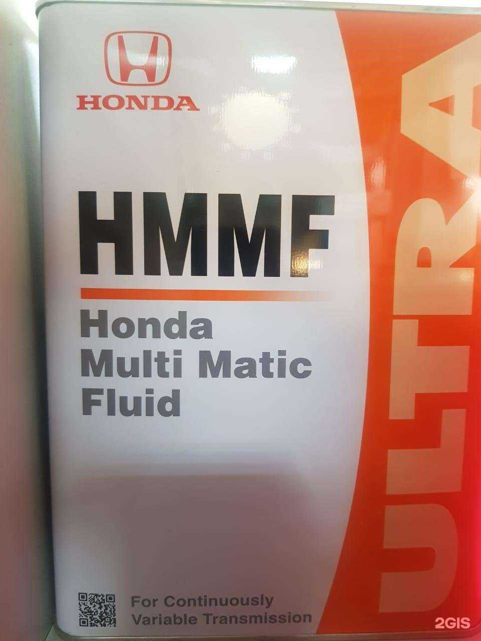 Отзывы на компанию Senseyauto в Улан-Удэ c фото