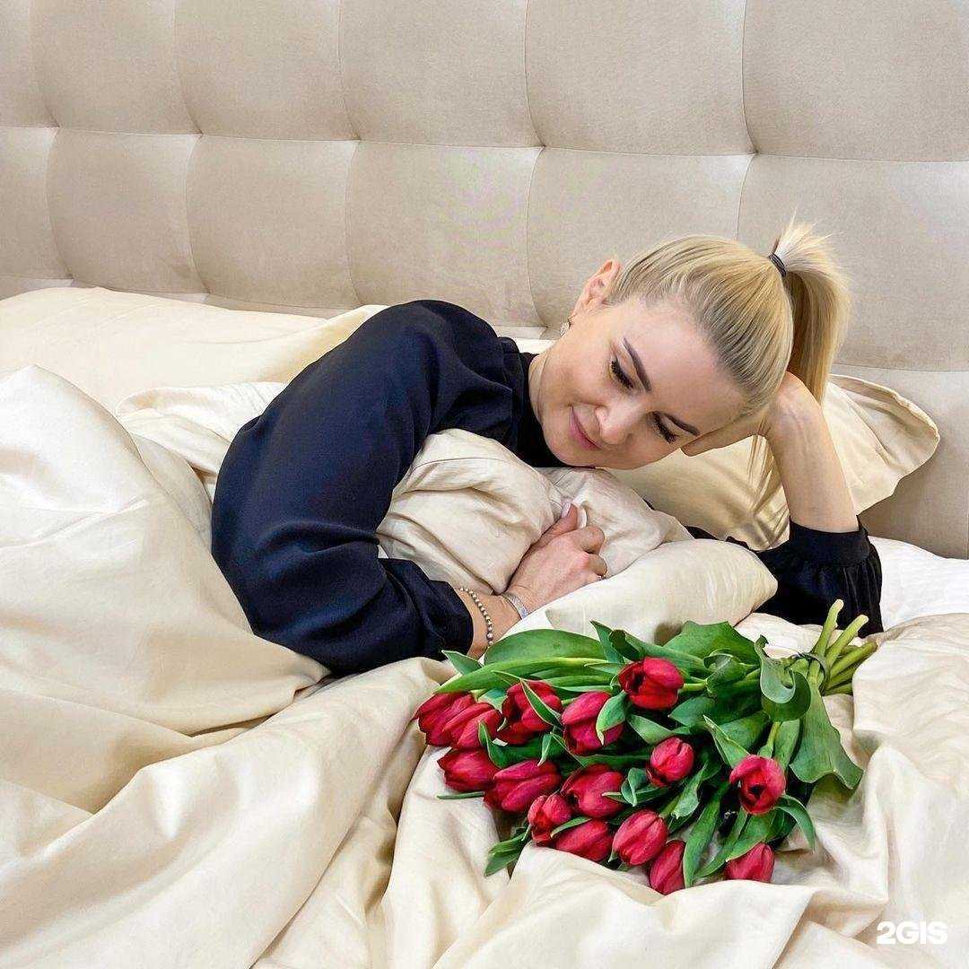 Отзывы на компанию Аскона в г. Черняховск c фото