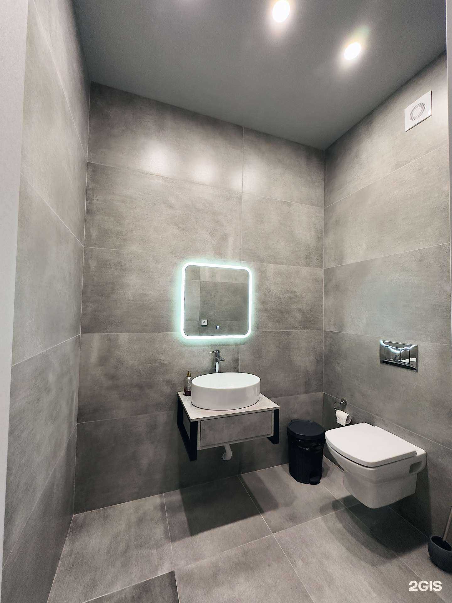 Отзывы на компанию O`Snova в Казани c фото