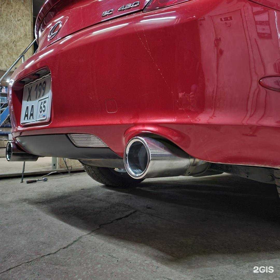 Отзывы на компанию Фортис Металл и Дизайн в г. Ростов-на-Дону c фото