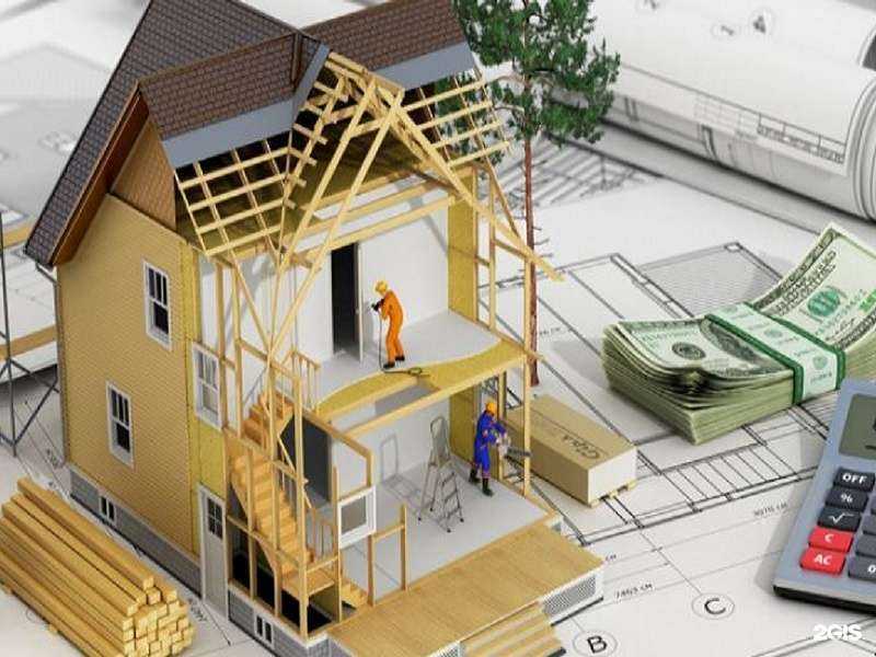 Отзывы на компанию Идеал Строй в Архангельске c фото