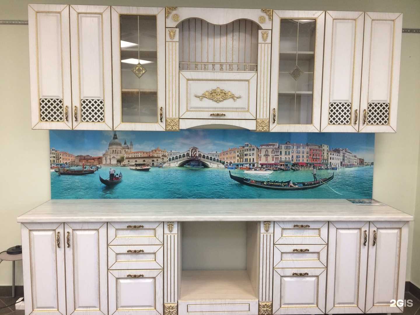 Отзывы на компанию Эко-Мебель в г. Сыктывкар c фото