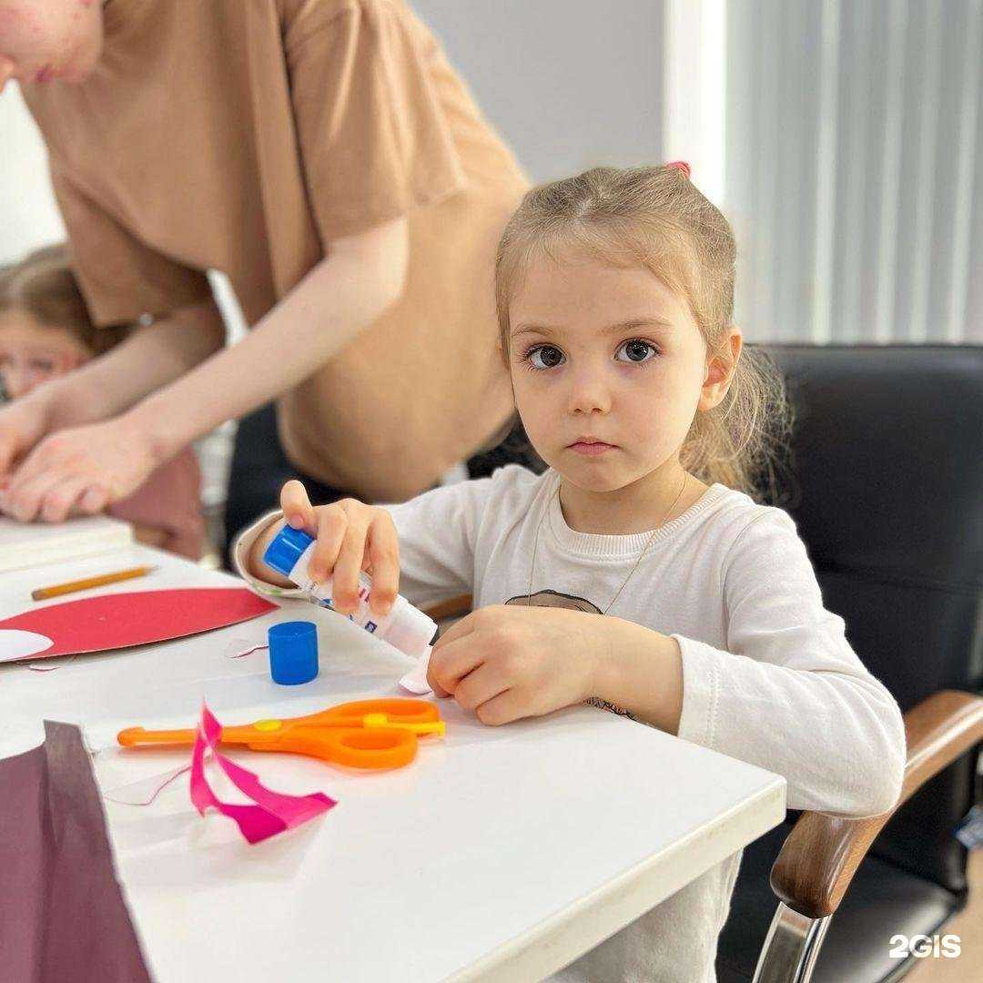 Отзывы на компанию Сияние в г. Махачкала c фото