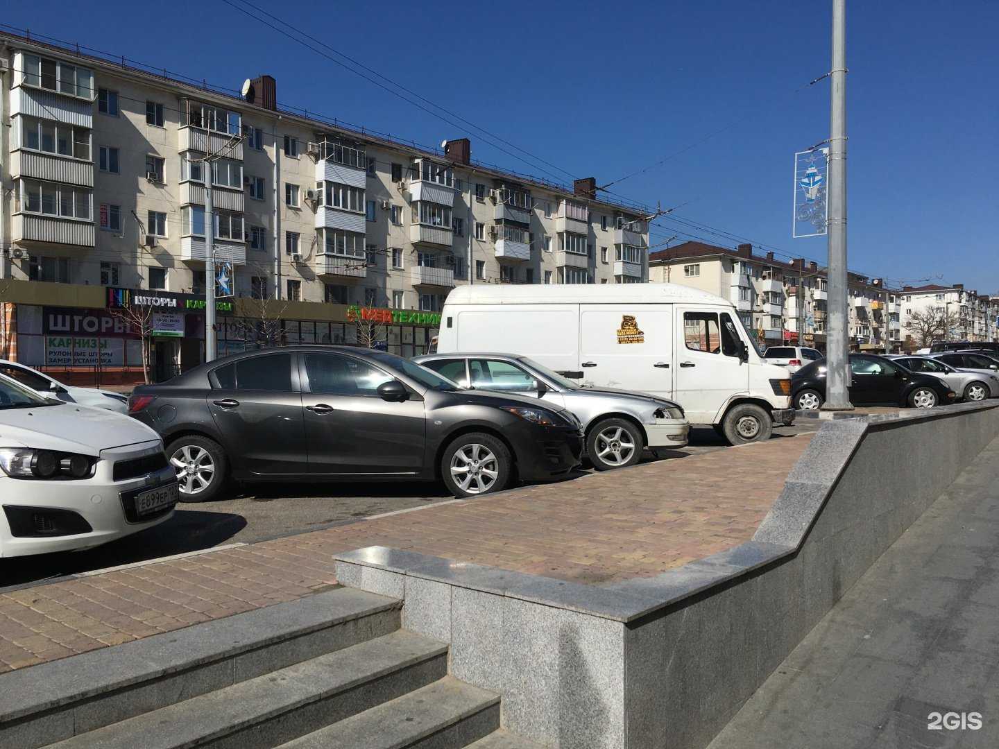 Отзывы на компанию Медтехника в Новороссийске c фото - фотография 2 из 2