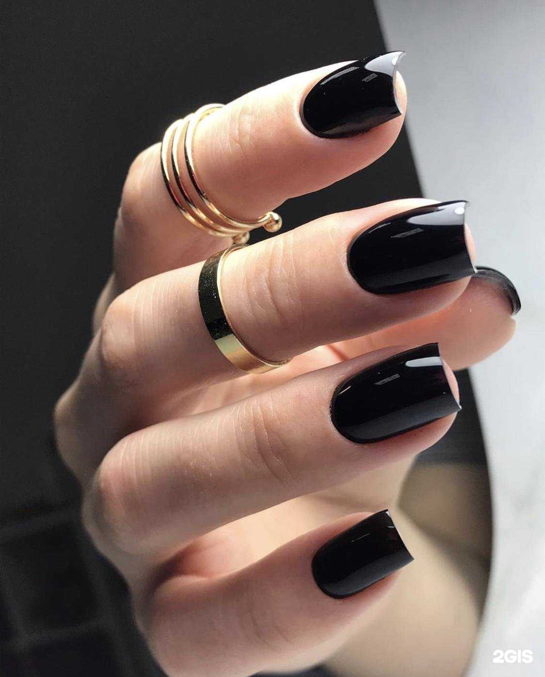 Отзывы на компанию NaМаниQR в г. Пермь c фото