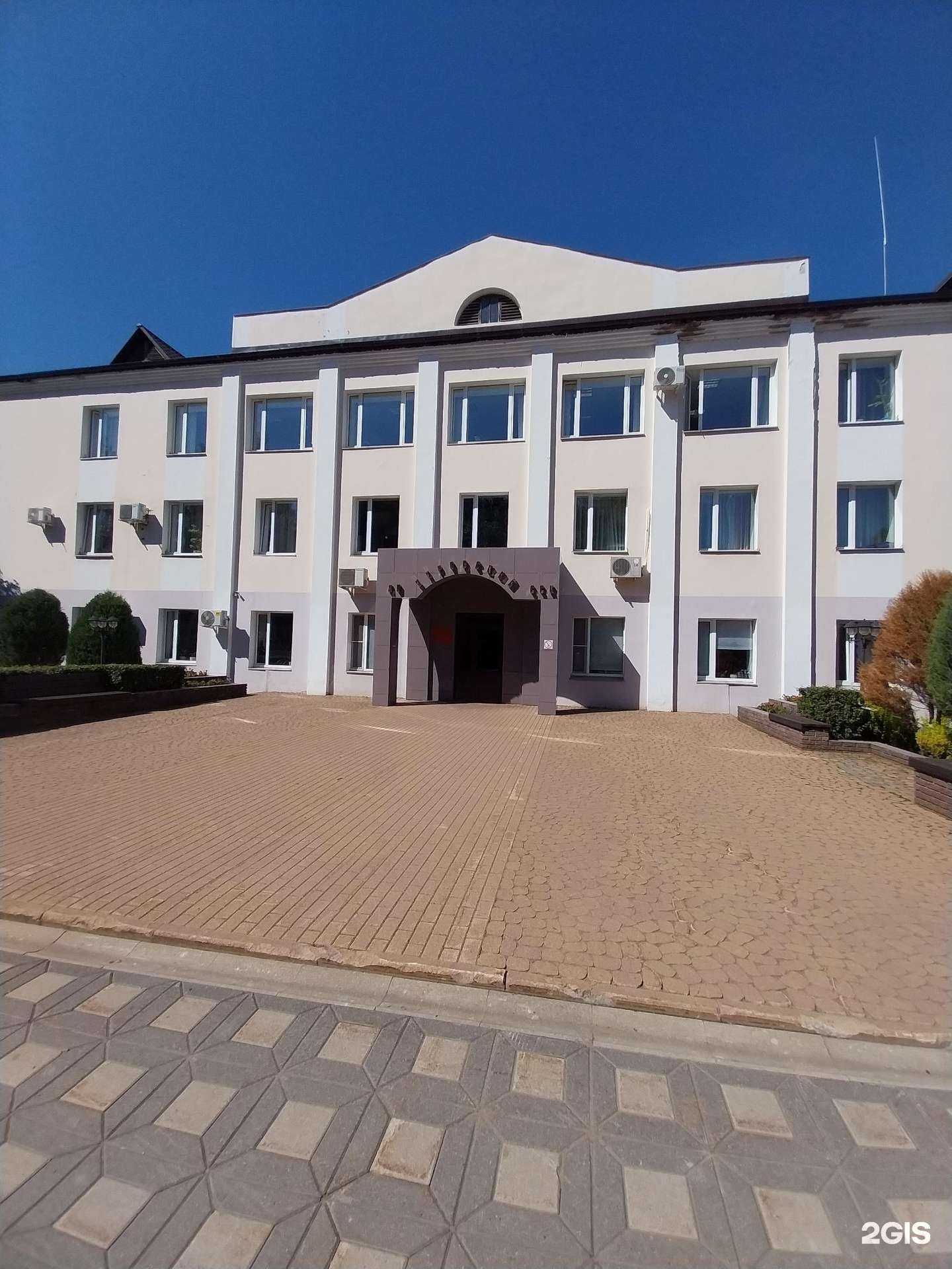 Отзывы на компанию Стройлинк в Кирове c фото - фотография 2 из 2