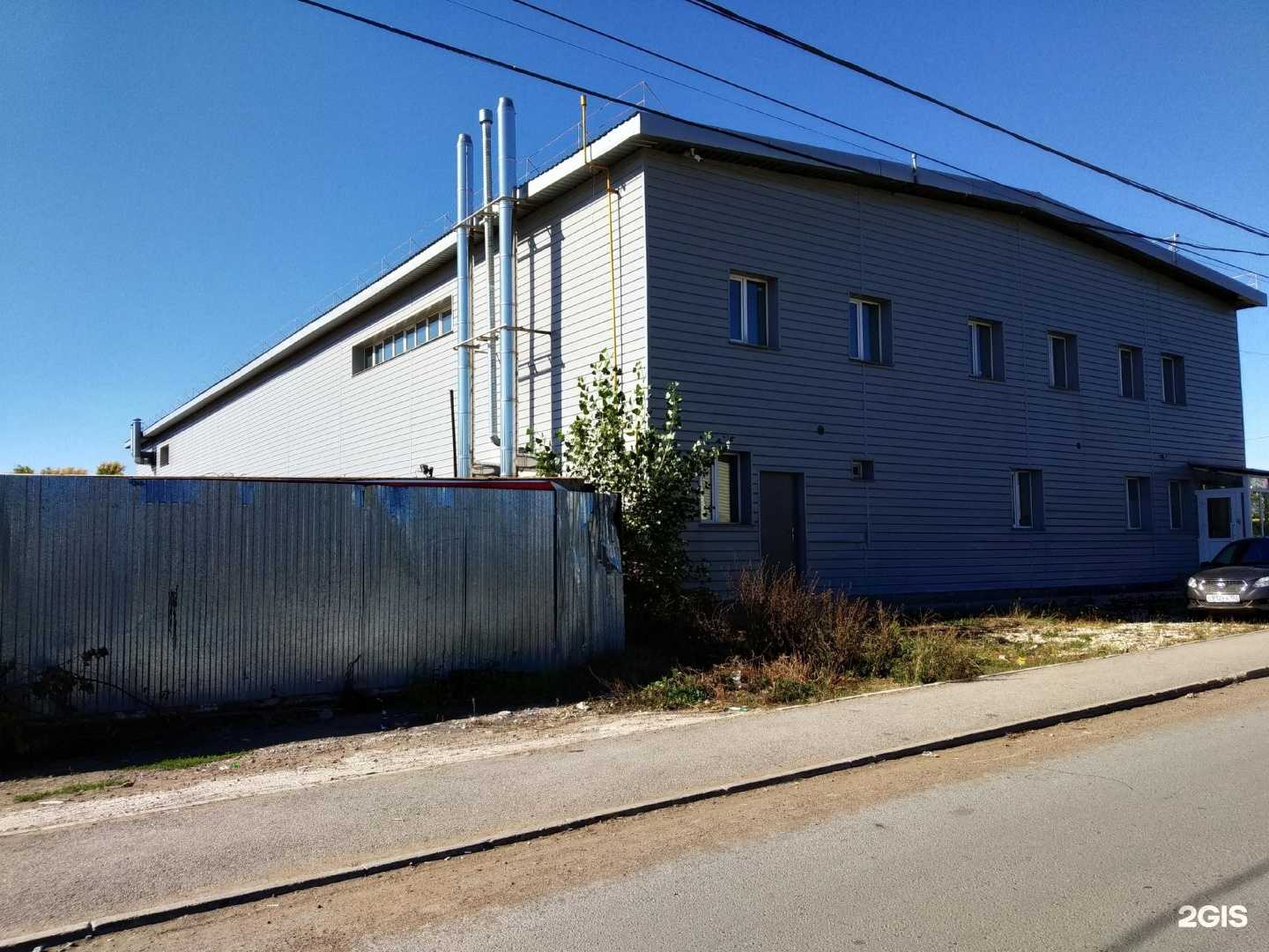 Отзывы на компанию Велоопт в Уфе c фото - фотография 2 из 2